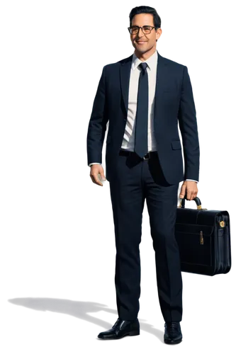 black businessman,businessman,briefcase,salesman,briefcases,ceo,salaryman,business man,kramnik,business angel,sales man,kezman,litigator,hotchner,african businessman,draper,aronian,pachter,businessperson,perkowitz,Illustration,Black and White,Black and White 18