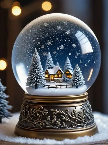 snow globes,snow globe,snowglobes,christmas globe,christmas ball ornament,snowglobe,glass ornament,christmas snowy background,christmas bauble,christmas tree bauble,glass decorations,christmas decoration,christmas tree decoration,christmas lantern,christmas balls background,vintage ornament,bauble,glass yard ornament,christmas ornament,advent decoration,Illustration,Retro,Retro 25