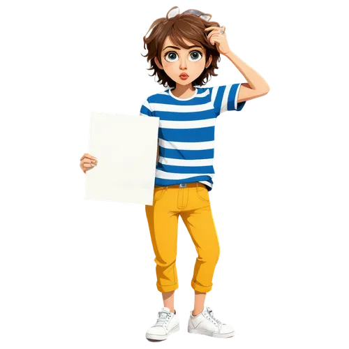 male poses for drawing,advertising figure,correspondence courses,sewing pattern girls,animated cartoon,bookkeeper,cute cartoon character,paperboard,children's paper,retro paper doll,kids illustration,girl on a white background,horizontal stripes,3d figure,cute cartoon image,3d model,sprint woman,character animation,nautical paper,paper background,Art,Classical Oil Painting,Classical Oil Painting 25