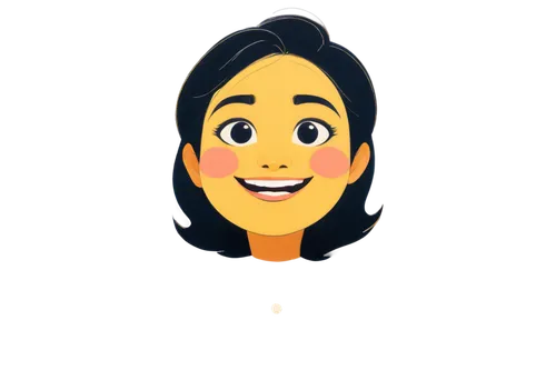 lumidee,shimoji,mii,telegram icon,skype icon,poornima,new year vector,deepam,deepawali,divali,emojicon,estrellita,diwali background,luz,surya,mayawati,ujala,astrologer,a flashlight,my clipart,Illustration,Vector,Vector 09