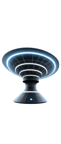 saucer,rotating beacon,beamforming,ufo,homebutton,wifi png,flying saucer,whirling,wifi symbol,teleporter,radionet,toroidal,unidentified flying object,router,bosu,ufo intercept,eero,airfoil,speech icon,gps icon,Conceptual Art,Daily,Daily 33