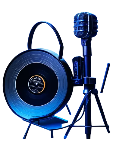 radiotelevision,radionet,broadcaster,podcaster,the gramophone,gramophone,disc jockey,rebroadcasters,radiopress,studio microphone,microphone,disk jockey,audiogalaxy,radiotelevisione,radiocor,musicnet,broadcasters,radiophone,parlophone,shoutcast,Illustration,Black and White,Black and White 22