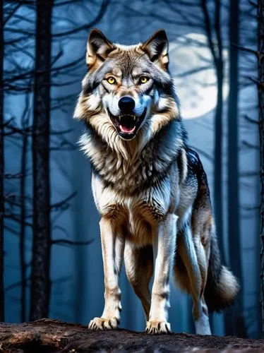 european wolf,howling wolf,gray wolf,wolfdog,red wolf,wolf,saarloos wolfdog,constellation wolf,werewolf,canidae,canis lupus,wolf hunting,west siberian laika,wolves,malamute,tamaskan dog,sakhalin husky,howl,werewolves,northern inuit dog,Conceptual Art,Daily,Daily 20