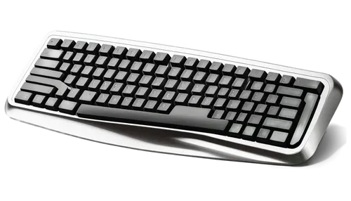 computer keyboard,laptop keyboard,keybord,keyboard,computer icon,keyboarding,clavier,alphasmart,razack,keypress,keystroke,stenotype,keyboards,qwerty,azerty,selectric,hotkey,input device,softkey,keypunch,Illustration,Black and White,Black and White 30