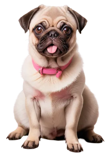 pug,brachycephalic,puga,pugs,pugnacious,edgar,french bulldog,puggy,pugalur,pugni,pugsley,pet portrait,frenchified,the french bulldog,dog illustration,chunhyang,pink background,portrait background,pugnaciously,frug,Photography,Fashion Photography,Fashion Photography 13