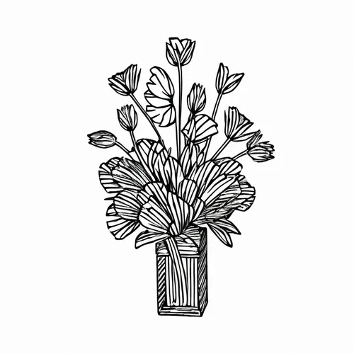 botanical line art,flowers png,flower illustration,flower line art,illustration of the flowers,flower illustrative,flower drawing,cactus line art,flower vase,carnations arrangement,agapanthus,bouquet of carnations,minimalist flowers,tulip bouquet,bouquet of flowers,flower and bird illustration,cut flowers,protea,spring carnations,rose flower illustration