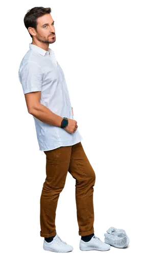 png transparent,kovic,transparent image,jev,mathas,ankvab,spagnuolo,transparent background,chaderton,keem,greenscreen,3d model,bacchanalian,natekar,zaretski,3d render,3d figure,3d rendered,dj,blurred background,Art,Classical Oil Painting,Classical Oil Painting 05