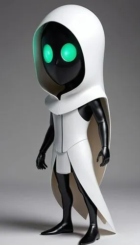 3d figure,3d model,chat bot,plug-in figures,game figure,humanoid,vax figure,minibot,chatbot,bot,baymax,3d stickman,miniature figure,cinema 4d,disney baymax,metal figure,actionfigure,figurine,anthropomorphized,plush figure,Unique,3D,3D Character