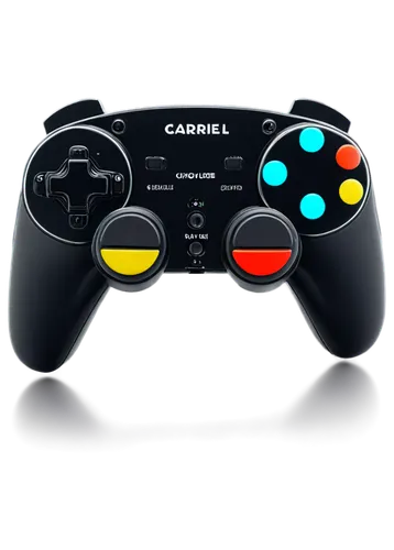 android tv game controller,gamepad,video game controller,controller,game controller,controller jay,game joystick,controllers,home game console accessory,games console,control buttons,controls,gaming console,racing wheel,joypad,game consoles,game console,xbox wireless controller,joystick,zeeuws button,Art,Classical Oil Painting,Classical Oil Painting 28