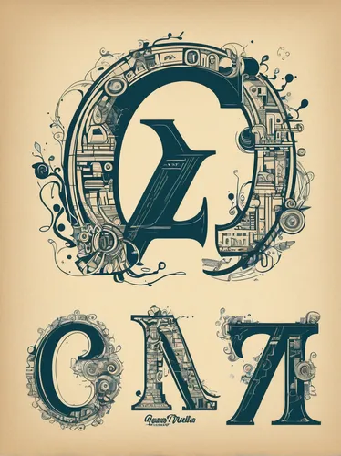 gaz-53,gaz-21,letter c,typography,g badge,4711 logo,letter z,g-clef,logotype,capital letter,garden logo,logodesign,initials,steam icon,cad,logo header,steam logo,letter a,decorative letters,capricorn kitz,Illustration,Children,Children 04