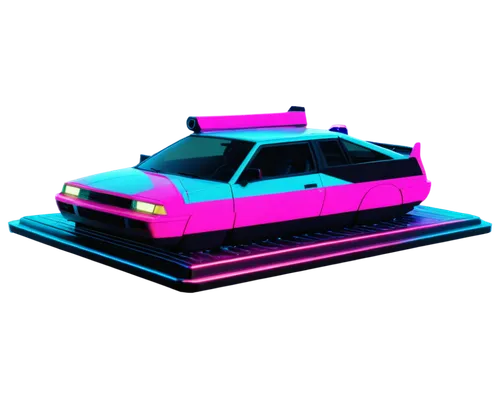 80's design,3d car model,retro car,retro vehicle,golf car vector,retro automobile,pink vector,delorean,retro diner,autopia,voxel,retro styled,vehicule,3d car wallpaper,limo,futuristic car,lumo,3d render,game car,speeder,Conceptual Art,Sci-Fi,Sci-Fi 28