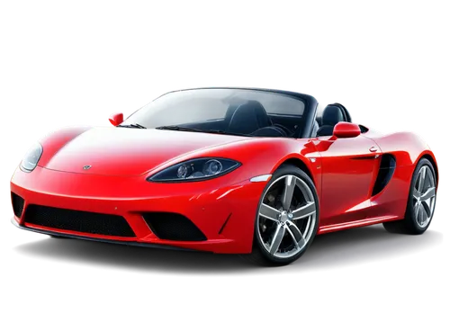 boxster,3d car wallpaper,gricar,automobile racer,ferrar,3d car model,sports car,car wallpapers,sportscar,barchetta,lotus png,sport car,redtop,targa,exige,aperta,car icon,porsche carrera gt,american sportscar,red motor,Illustration,Vector,Vector 05