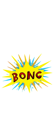 bongo,bonci,bongha,bonani,bontang,bonyad,bang,bon,bonan,bonano,bonab,bonine,boneh,bung,bonsu,bonzi,bongbong,bonaqa,bonior,bonta,Conceptual Art,Daily,Daily 16