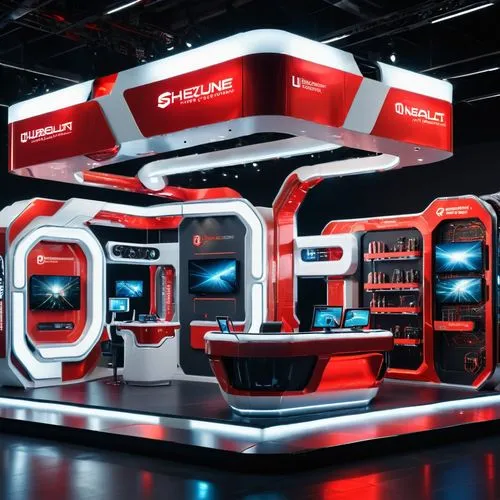 sportscentre,osn,sportcenter,prosiebensat,mediapro,prosieben,sportsdesk,gsn,cybercasts,arirang,gameshow,radioshack,gameshows,cybercast,computerland,tvtropolis,galavision,escenario,enn,polsat,Photography,General,Sci-Fi