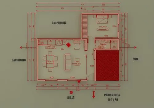 floorplan home,floorplans,house floorplan,floorplan,floor plan,habitaciones,floorpan,house drawing,architect plan,demolition map,an apartment,apartment,layout,groundfloor,blueprints,passivhaus,dolls houses,home interior,rectilinear,floorspace,Photography,General,Realistic