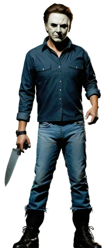 male mask killer,pubg mascot,chef,knife head,it,janitor,machete,die,killer,png image,png transparent,scary clown,chainsaw,mr,murderer,bogeyman,stabbing,henchman,spatula,pan,Photography,Artistic Photography,Artistic Photography 02