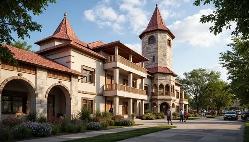 kleinburg,frankenmuth,cedarburg,winnetka,kerrisdale,ifrane,zionsville,broadmoor,townhomes,ravenswood,auraria,ashland,briarcliff,piestany,mariemont,wilmette,knight village,aurora village,shattuck,kulpsville