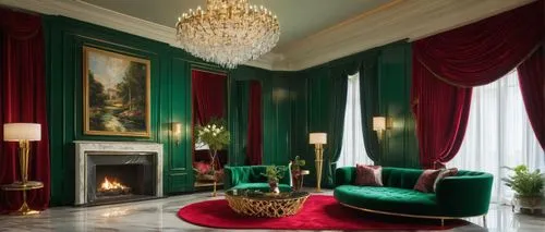 opulent,opulently,ornate room,sumptuous,opulence,baccarat,victorian room,sitting room,chateau margaux,lanesborough,luxurious,luxury home interior,claridge,interior decoration,interior decor,poshest,great room,neoclassical,art deco,royal interior,Illustration,Black and White,Black and White 08