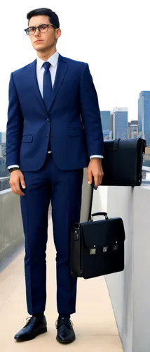 briefcase,accountant,businessman,business bag,ceo,white-collar worker,black businessman,suitcase,sales man,businessperson,african businessman,administrator,luggage,attache case,financial advisor,business man,corporate,business people,luggage set,business training,Conceptual Art,Sci-Fi,Sci-Fi 22