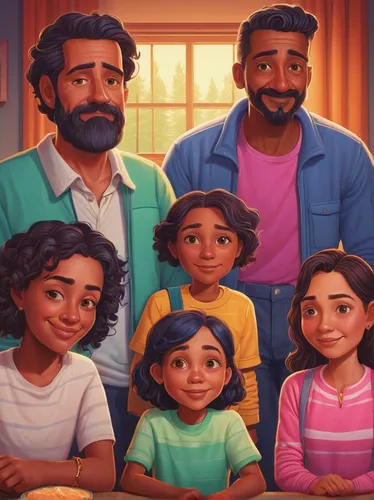 the dawn family,diverse family,herring family,birch family,arrowroot family,kids illustration,families,mulberry family,gesneriad family,parents with children,game illustration,parents and children,cashew family,pictures of the children,balsam family,international family day,miguel of coco,rose family,family hand,melastome family,Conceptual Art,Daily,Daily 25