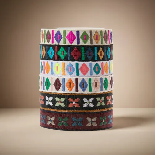 washi tape,flower pot holder,coffee cup sleeve,mosaic tea light,mosaic tealight,printed mugs,coffee cups,retro lampshade,enamel cup,stacked cups,gift ribbon,bangles,gift ribbons,votive candle,moroccan pattern,masking tape,curved ribbon,flowerpot,floral border paper,column of dice