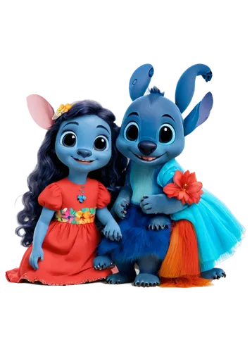 ohana,lilo,jadoo,supercouple,cute cartoon image,chanteys,moppets,stich,stitch,supercouples,fairytale characters,companias,prince and princess,supergirls,pareja,saula,adores,disneytoon,scottoline,little boy and girl,Art,Classical Oil Painting,Classical Oil Painting 15