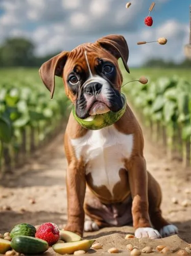 pet vitamins & supplements,dog puppy while it is eating,dog photography,dog-photography,danish swedish farmdog,small animal food,staffordshire bull terrier,baby playing with food,american staffordshire terrier,dog chew toy,american pit bull terrier,cute puppy,pet food,organic food,animal photography,amstaff,peanut bulldog,the french bulldog,teddy roosevelt terrier,appenzeller sennenhund,Photography,General,Commercial