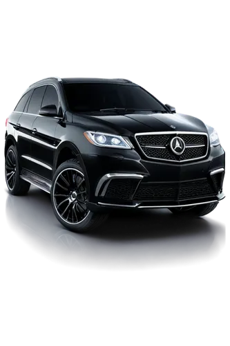 mercedes eqc,aviateca,car wallpapers,infiniti,mercedes benz cls 350 d 4 m,ilx,merc,qashqai,crosstour,qnx,3d car wallpaper,mercedescup,suv headlamp,glc,mercedez,mercedes glc,3d car model,mercedes s class,mercedes c class,cls,Conceptual Art,Daily,Daily 14