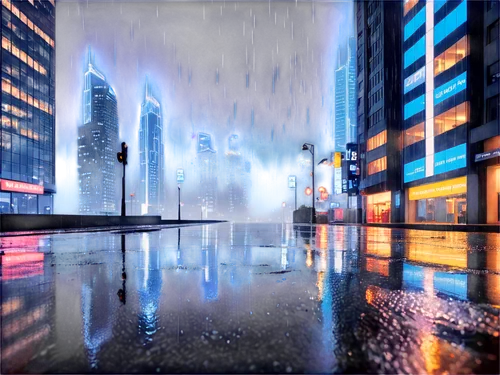 cityscape,futuristic landscape,metropolis,cybercity,polara,city at night,coruscant,fantasy city,cyberscene,skyscrapers,city skyline,cityzen,bladerunner,futuristic,3d background,cyberport,atmosfera,urbanworld,atmospheres,blue rain,Unique,Design,Logo Design