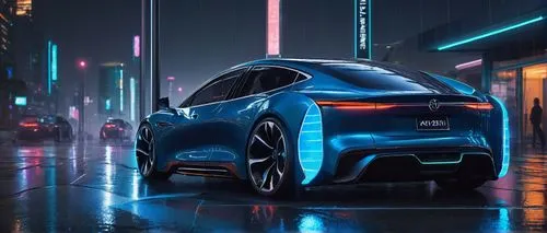 mercedes eqc,bmwi3,audi e-tron,i8,mercedes ev,volkswagen beetlle,q30,infiniti qx70,electric mobility,audi rsq,bmw hydrogen 7,audi a1,q7,rs7,i3,bmw new six,futuristic car,electric sports car,gt by citroën,bmw,Conceptual Art,Oil color,Oil Color 05