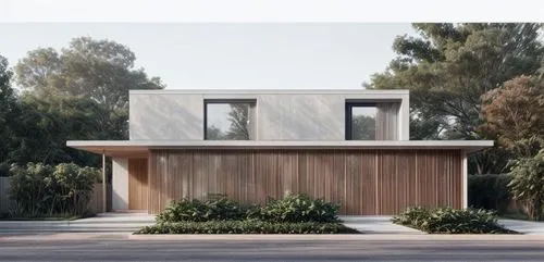 dunes house,timber house,cubic house,residential house,house shape,modern house,mid century house,cube house,danish house,wooden house,eichler,forest house,vivienda,clay house,ruhl house,passivhaus,fr