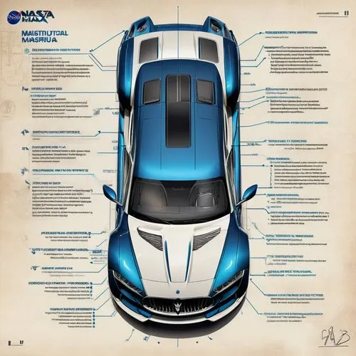 bmw motorsport,qnx,aston origin,automotive,iaa,bmw i8 roadster,autoalliance,sportscar,zagreb auto show 2018,bmw,forfour,mcclaren,ecosport,ecoboost,rimac,bmws,autotrends,blueprint,automaker,concept car,Unique,Design,Infographics