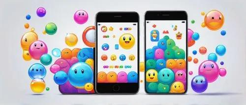 mobile video game vector background,emoji balloons,fruits icons,ice cream icons,emojicon,fruit icons,colorful foil background,easter background,emojis,android icon,party icons,homebutton,easter theme,android game,wet smartphone,emoji,android logo,phone icon,children's background,easter banner,Unique,Pixel,Pixel 02