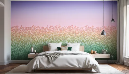 flower wall en,wall sticker,wall paint,meadow in pastel,painted wall,wall painting,wall decoration,nursery decoration,wall decor,wall plaster,color wall,sleeping room,children's bedroom,unicorn background,painted block wall,modern decor,background pattern,wall art,background vector,wall,Art,Classical Oil Painting,Classical Oil Painting 29