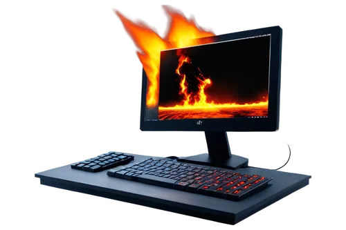 backburning,fire background,hotkey,computer icon,fireback,garrison,pyromaniac,overheat,computer graphic,firedamp,overheats,overclocking,enflame,ceasfire,sourcefire,firebug,computer art,firestarter,incinerate,computer monitor,Art,Classical Oil Painting,Classical Oil Painting 22