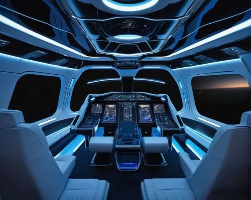 spaceship interior,ufo interior,the vehicle interior,car interior,mercedes interior,spaceship,futuristic car,the interior of the cockpit,spaceship space,compartment,concept car,3d car wallpaper,interiors,futuristic,the interior of the,sky space concept,drivespace,stretch limousine,cockpit,open-plan car,Photography,Documentary Photography,Documentary Photography 05