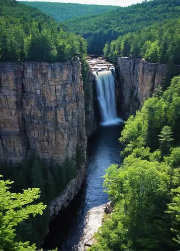 falls of the cliff,bond falls,brown waterfall,ilse falls,ash falls,united states national park,water falls,paine national park,bridal veil fall,falls,rock island,gooseberry falls,wasserfall,gorge,vermont,catarpe valley,upper michigan,cascading,tower fall,fairyland canyon,Photography,Fashion Photography,Fashion Photography 23