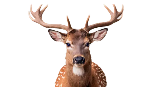 male deer,spotted deer,deer illustration,whitetail buck,whitetail,white-tailed deer,european deer,deer,dotted deer,pere davids male deer,deer head,young-deer,deers,fallow deer,fallow deer group,fawn,deer drawing,buck antlers,free deer,giraffidae,Conceptual Art,Oil color,Oil Color 18