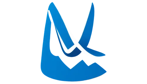 bluetooth logo,paypal icon,viasoft,grameenphone,wefaq,isoft,filemaker,wordpress icon,arrow logo,webjet,reactos,valuair,pegasystems,telegram icon,vimeo icon,windows logo,quarkxpress,vimeo logo,linkedin logo,paypal logo,Photography,Artistic Photography,Artistic Photography 12