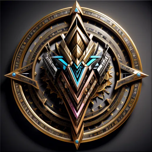 life stage icon,valk,kr badge,lotus png,emblem,shield,edit icon,paysandisia archon,y badge,runes,vidraru,surival games 2,arrow logo,witch's hat icon,growth icon,sr badge,cancer icon,r badge,bronze,g badge