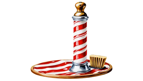 candy cane stripe,bell and candy cane,candy cane,candy canes,candy cane bunting,nautical clip art,bunting clip art,clipart cake,il giglio,rotary phone clip art,giglio,decorative nutcracker,saint nicholas' day,blowing horn,christmas candle,birthday candle,water funnel,cake decorating supply,clip art 2015,hannukah,Illustration,Paper based,Paper Based 24