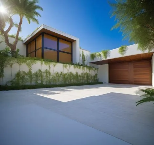 landscape design sydney,landscape designers sydney,garden design sydney,tropical house,3d rendering,landscaped,Photography,Fashion Photography,Fashion Photography 05