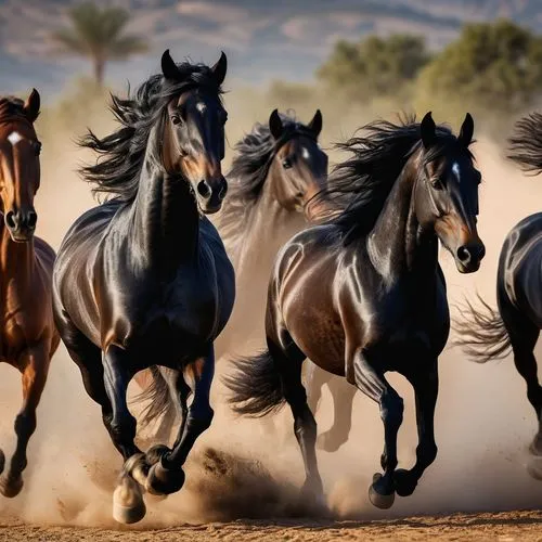 arabian horses,beautiful horses,wild horses,arabian horse,horse herd,equines,equine,horses,andalusians,horse horses,horse running,bay horses,horsemen,thoroughbred arabian,galloping,wild horse,endurance riding,horse riders,gallop,gallops,Photography,General,Natural