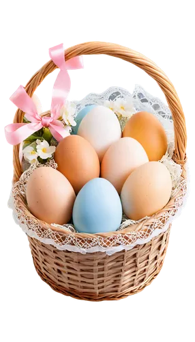 eggs in a basket,egg basket,colored eggs,colorful eggs,fresh eggs,chicken eggs,blue eggs,egg tray,brown eggs,white eggs,goose eggs,painted eggs,eggs,bird eggs,broken eggs,the painted eggs,bread eggs,egg net,range eggs,boiled eggs,Conceptual Art,Fantasy,Fantasy 07