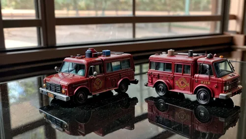 child's fire engine,model buses,fire truck,firemen,firefighters,fire engine,fire fighters,salt and pepper shakers,firetruck,diecast,tin toys,fire-fighting,model cars,fire dept,white fire truck,fire department,fire brigade,kids fire brigade,miniature cars,fire service