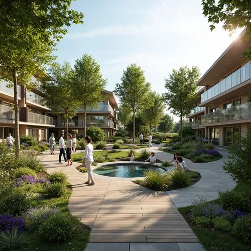 netherwood,streamwood,new housing development,greenspring,cohousing,renderings,3d rendering,liveability,cedarvale,springwood,townhomes,oakbrook,suburbanized,landscape design sydney,sunnyvale,rivervale,unitech,edenvale,residencial,landscaped