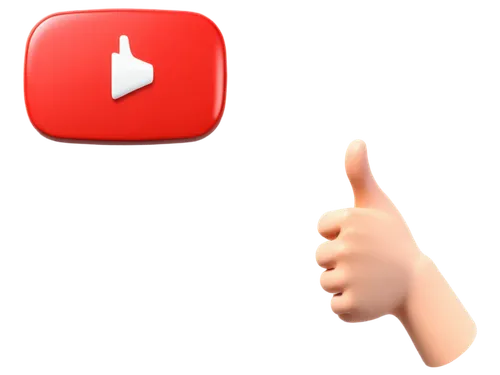 youtube icon,youtube button,you tube icon,youtube logo,youtube subscibe button,logo youtube,youtube subscribe button,youtube play button,thumb cinema,you tube,youtube card,tiktok icon,ortube,subscribe button,thumb,youtube,lignotuber,youtube like,warning finger icon,youtube background,Conceptual Art,Fantasy,Fantasy 13