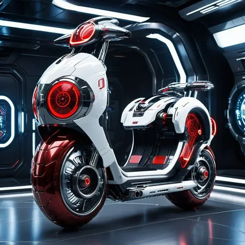 electric motorcycle,kymco,electric scooter,tron,trike,motorscooter,tricycle,motor scooter,tricycles,minibike,motorcycle,3d car model,concept car,heavy motorcycle,aermacchi,futuristic car,piaggio,trikes,lambretta,cyclecars,Conceptual Art,Sci-Fi,Sci-Fi 09