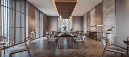 fine dining restaurant,dining room,arzak,associati,andaz,blythswood,breakfast room,sathorn,japanese restaurant,contemporary decor,penthouses,modern decor,taillevent,rotana,mahdavi,restaurante,dining,i