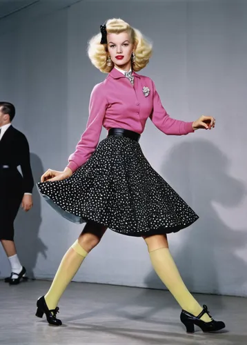 doris day,50's style,gena rolands-hollywood,vintage 1950s,model years 1960-63,marylin monroe,marylyn monroe - female,fifties,marilyn monroe,eva saint marie-hollywood,vintage fashion,mamie van doren,50s,retro women,1950s,ann margarett-hollywood,katherine hepburn,model years 1958 to 1967,merilyn monroe,retro woman,Art,Artistic Painting,Artistic Painting 22